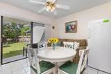 406 96th Court - Photo 22