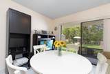 406 96th Court - Photo 23