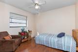 406 96th Court - Photo 24