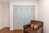 406 96th Court - Photo 25
