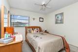 406 96th Court - Photo 26