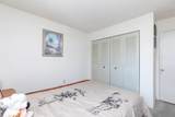 406 96th Court - Photo 27