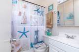 406 96th Court - Photo 28