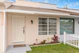 406 96th Court - Photo 3