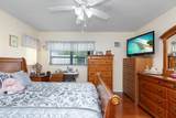 406 96th Court - Photo 29
