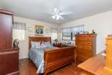 406 96th Court - Photo 30