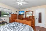 406 96th Court - Photo 31