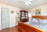 406 96th Court - Photo 32