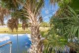 406 96th Court - Photo 33