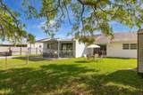 406 96th Court - Photo 34