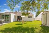 406 96th Court - Photo 35