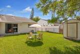 406 96th Court - Photo 36