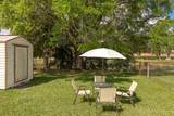 406 96th Court - Photo 37