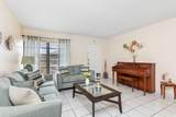 406 96th Court - Photo 5