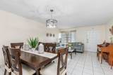 406 96th Court - Photo 6