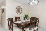 406 96th Court - Photo 7