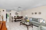 406 96th Court - Photo 8