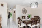 406 96th Court - Photo 9