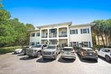 500 Village Square Crossing - Photo 1