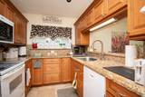 11160 Rios Road - Photo 13