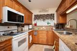 11160 Rios Road - Photo 14