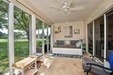 11160 Rios Road - Photo 17
