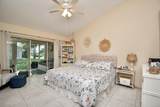11160 Rios Road - Photo 21