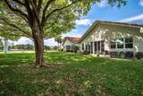 11160 Rios Road - Photo 31