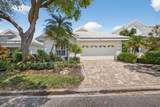 283 Canterbury Drive - Photo 1