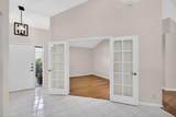 283 Canterbury Drive - Photo 10