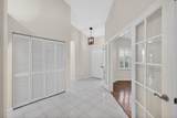 283 Canterbury Drive - Photo 11