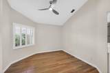 283 Canterbury Drive - Photo 12