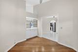 283 Canterbury Drive - Photo 13