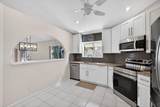 283 Canterbury Drive - Photo 14