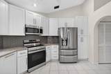 283 Canterbury Drive - Photo 16