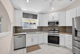 283 Canterbury Drive - Photo 17