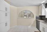283 Canterbury Drive - Photo 18