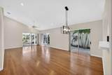 283 Canterbury Drive - Photo 19