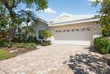 283 Canterbury Drive - Photo 2