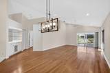283 Canterbury Drive - Photo 20