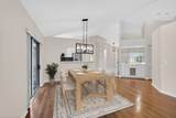 283 Canterbury Drive - Photo 22