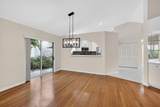 283 Canterbury Drive - Photo 23