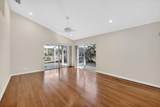 283 Canterbury Drive - Photo 24
