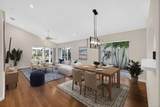 283 Canterbury Drive - Photo 25
