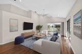 283 Canterbury Drive - Photo 26