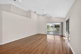 283 Canterbury Drive - Photo 27