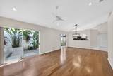 283 Canterbury Drive - Photo 28