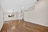 283 Canterbury Drive - Photo 29