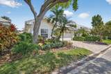 283 Canterbury Drive - Photo 3