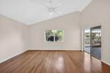 283 Canterbury Drive - Photo 30